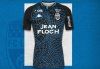 Camisas-do-FC-Lorient-2020-2021-Kappa-3-1.jpg