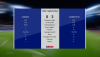 eFootball PES 2020 28_07_2020 21_46_23.png