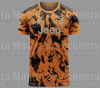 juve.terza.maglia.2020.21.gallery.1400x840.png