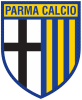 Logo_Parma_Calcio_1913_(adozione_2016).png