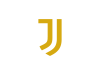 Juventus-logo-2017.png