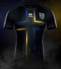 maglia-2018-2019-del-parma_a79de47c2e4e1e8642172abcc6dd4b2b7725ae8c.jpg