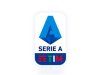 Serie A.jpg