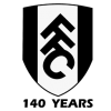 Fulham Logo 1.png
