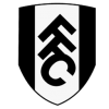 Fulham Logo 2.png