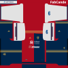 Cagliari Home 20-21.png