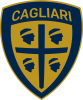 Cagliari Calcio logo pers.png