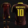 Benevento-2018.jpg