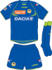 ita_udinese_2_1213 (1).png