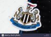 close-up-of-newcastle-united-club-badge-DRKGPG.jpg