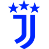 logo 2021 blu.png