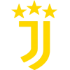 logo 2021 giallo.png
