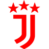 logo 2021 rosso.png