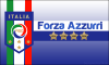 Forza_Azzurri_by_Mirk81.png