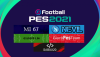 efootball-pes-.png