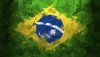 qual-è-la-bandiera-del-brasile-1068x601.jpg