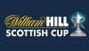 William-Hill-Scottish-Cup-900x520.jpg