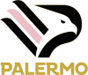 Palermo.png