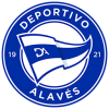 Deportivo Alaves256x.png