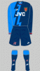 arsenal-1995-1996-change.gif arsenal-1995-1996-change.gif