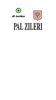 vicenza 97-98.png