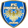 Angels logo PES.png