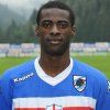Pedro-Obiang.jpg