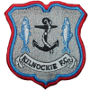 kilnockie logo 1.png