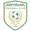 FC ASTANA.png