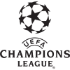 323600244_UEFAChampionsLeague(1).png.png