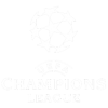 UEFA CHAMPION LEAGUE LOGO.png