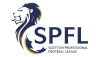 Scottish-Premier-League-logo.png