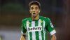 edgar-gonzalez-real-betis-1599129552-46652.jpg