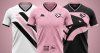 Concept-Maglie-Palermo-2019-2020-cover-1.jpg