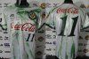 tokyo-verdy-away-football-shirt-1994-s_55521_1.jpg