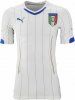 Italy 2014 World Cup Away Kit (1).jpg