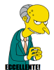 Charles_Montgomery_Burns_2.png