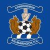 Kilmarnock FC (@KilmarnockFC) | Twitter
