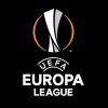 Europa-League-Logo.jpg