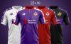 Concept-Kit-maglia-Fiorentina-2019-2020-New-Balance-31.jpg