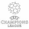 disegno-di-scritta-uefa-champions-league-da-colorare-600x600.jpg