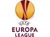 Europa-League-Logo.jpg