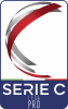 1200px-Logo_Serie_C_2020.svg.png