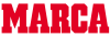 Marca Logo.png