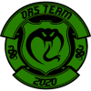 ORS TEAM LOGO 256.png
