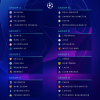 Screenshot_2020-10-01 Draws UEFA Champions League.png