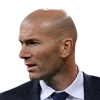coach_zidane.png