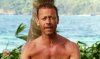isola-dei-famosi-rocco-siffredi.jpg isola-dei-famosi-rocco-siffredi.jpg