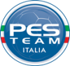 PESTeam-Italia-Logo (1).png