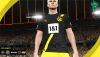 pes-2021-pesunites-of-bundesliga-bvb.png